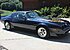 1981 Pontiac Firebird Trans Am for sale 101004857